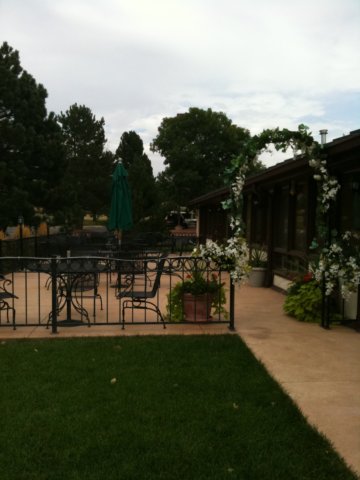 wedding229.jpg