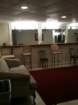 bridesroom2_small.jpg