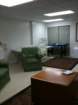 groomsroom2_small.jpg