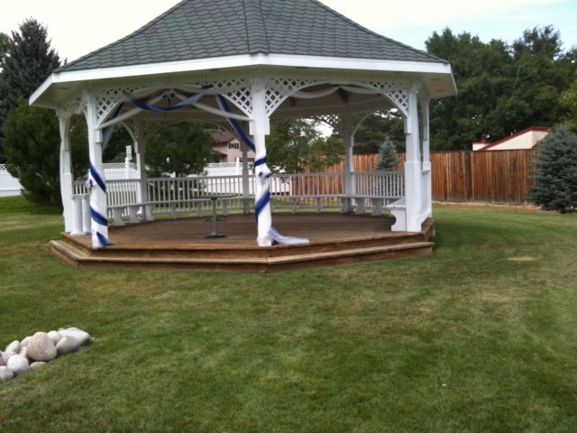 wedding193.jpg