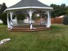 wedding193_small.jpg