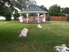 wedding197_small.jpg