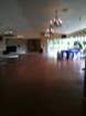 wedding200_small.jpg