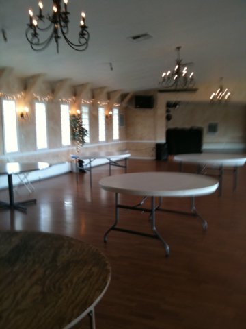 wedding201.jpg