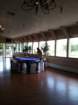 wedding202_small.jpg