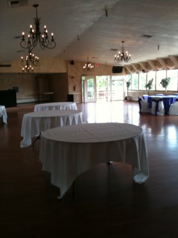 wedding209.jpg