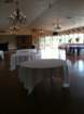 wedding209_small.jpg