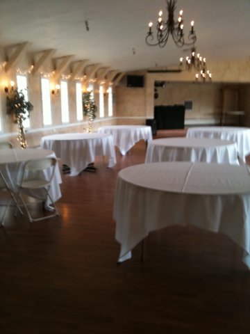 wedding210.jpg