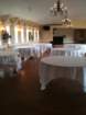 wedding210_small.jpg