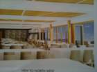 wedding191_small.jpg