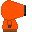 kenny_sideview.gif (1065 bytes)